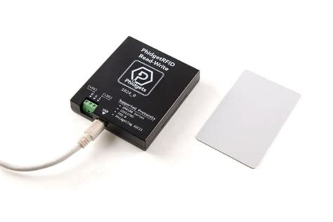 phidgets rfid reader usb|phidgets rfid scanner.